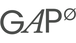 GAPØ