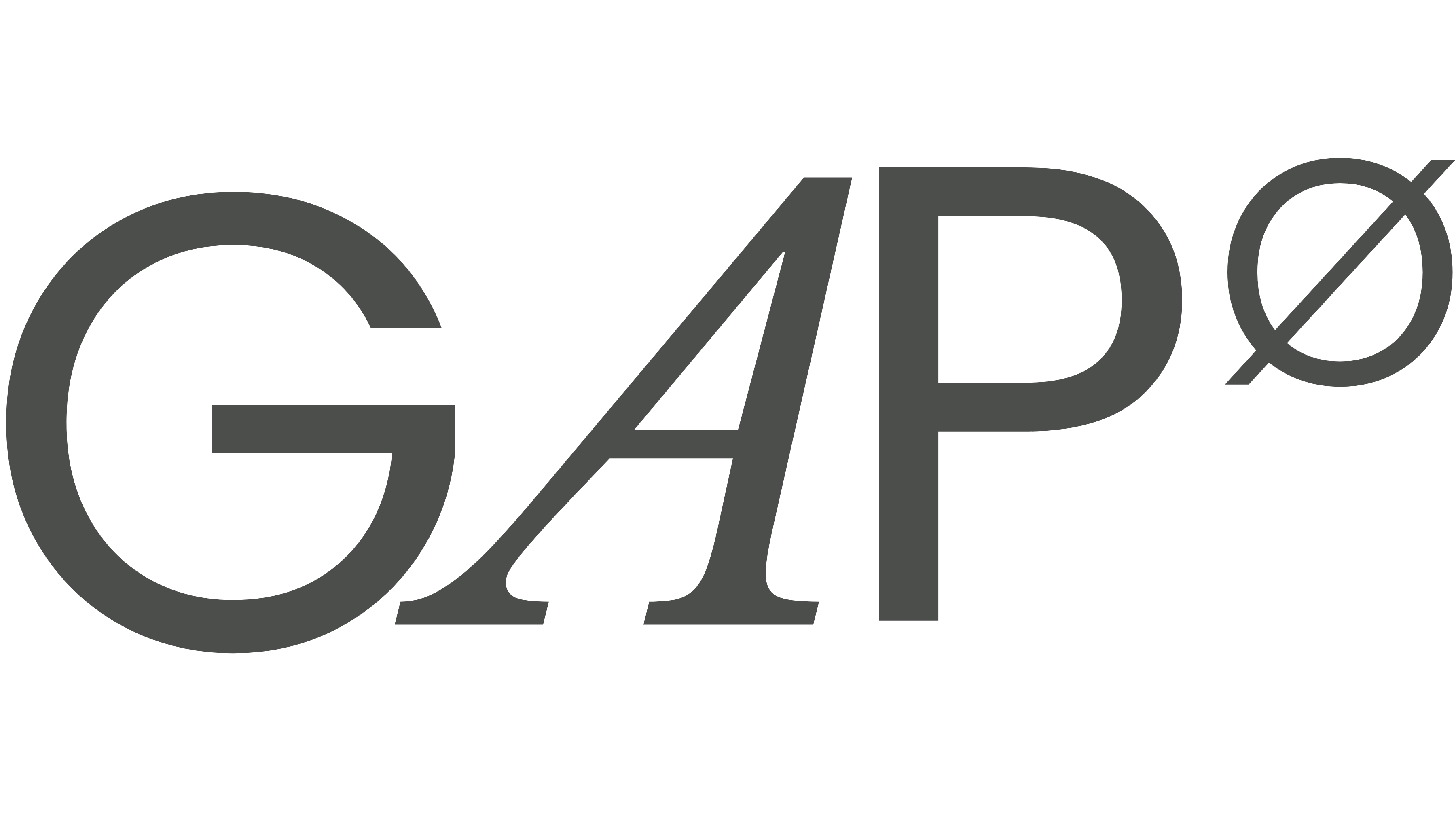 GAPØ